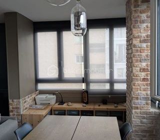  Appartement � vendre 4 pi�ces 74 m�