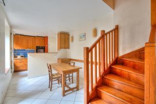  Appartement � vendre 4 pi�ces 62 m�