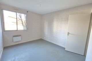  Appartement � vendre 5 pi�ces 98 m�