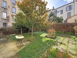  Appartement � vendre 2 pi�ces 27 m�