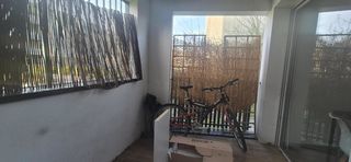  Appartement � vendre 2 pi�ces 41 m�