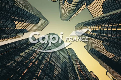 Local/bureau &agrave; vendre proche de MULHOUSE (68) 1499000 68100 Mulhouse