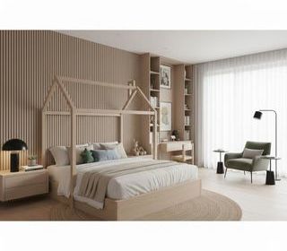  Appartement � vendre 3 pi�ces 62 m�