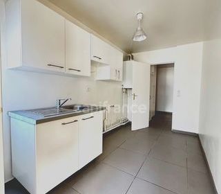  Appartement � vendre 3 pi�ces 65 m�