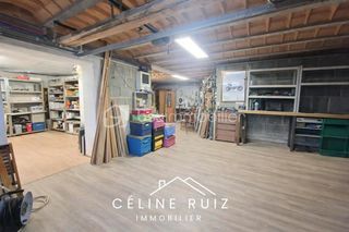  Maison � vendre 7 pi�ces 187 m�