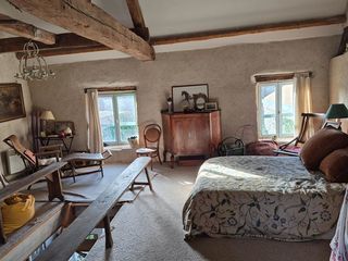  Maison � vendre 8 pi�ces 184 m�