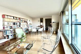  Appartement � vendre 5 pi�ces 96 m�