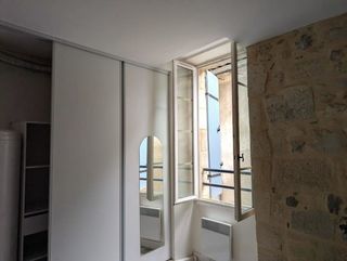  Immeuble � vendre 6 pi�ces 135 m�