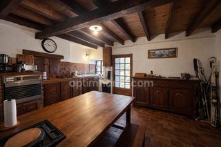  Maison � vendre 6 pi�ces 152 m�