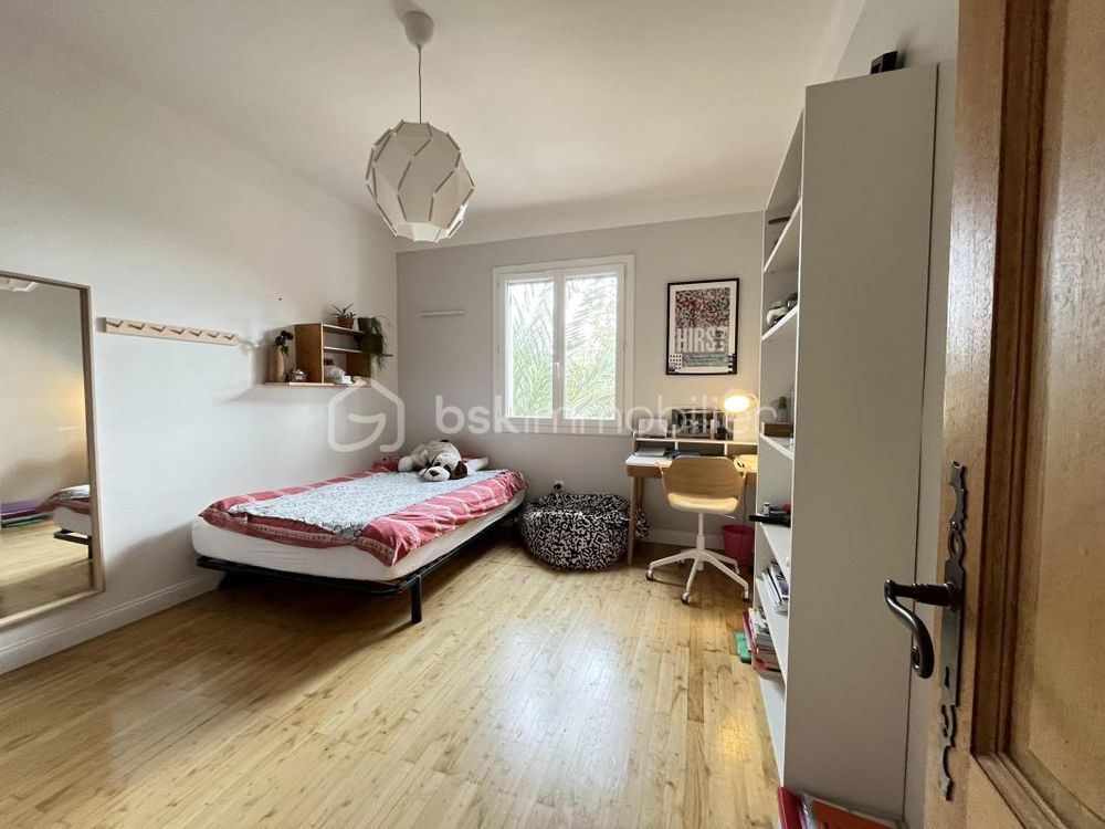 � vendre  Propri�t�/ch�teau Manosque (04100)