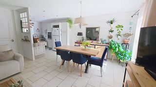  Maison � vendre 4 pi�ces 130 m�