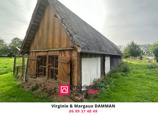  Maison � vendre 13 pi�ces 286 m�