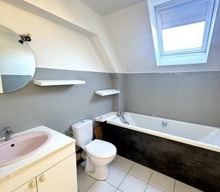  Maison � vendre 5 pi�ces 91 m�