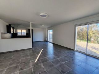  Maison � vendre 4 pi�ces 101 m�