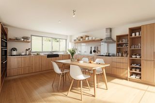  Immeuble � vendre 12 pi�ces 310 m�