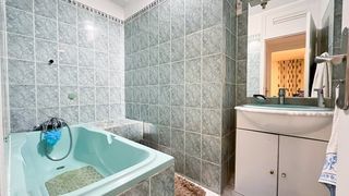  Appartement � vendre 4 pi�ces 68 m�