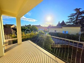  Maison � vendre 7 pi�ces 173 m�