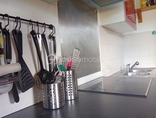  Duplex/triplex � vendre 5 pi�ces 76 m�