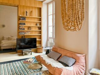  Appartement � vendre 4 pi�ces 70 m�