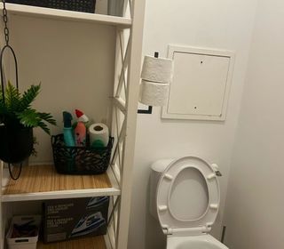  Appartement � louer 3 pi�ces 65 m�