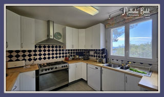  Maison � vendre 8 pi�ces 260 m�