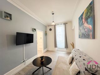  Immeuble � vendre 6 pi�ces 128 m�