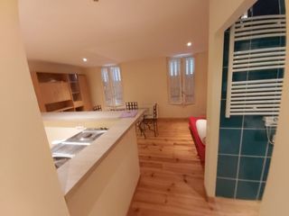  Appartement � louer 1 pi�ce 29 m�