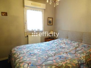  Appartement � vendre 4 pi�ces 78 m�