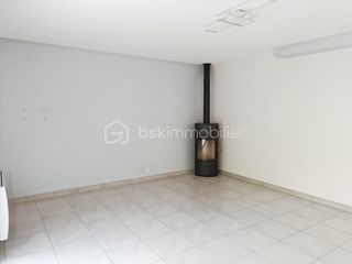  Maison � vendre 6 pi�ces 123 m�