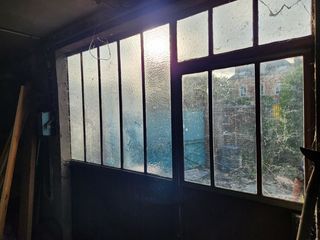  Maison � vendre 6 pi�ces 137 m�