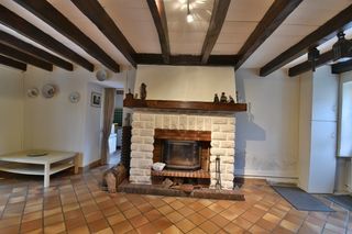  Maison � vendre 5 pi�ces 79 m�