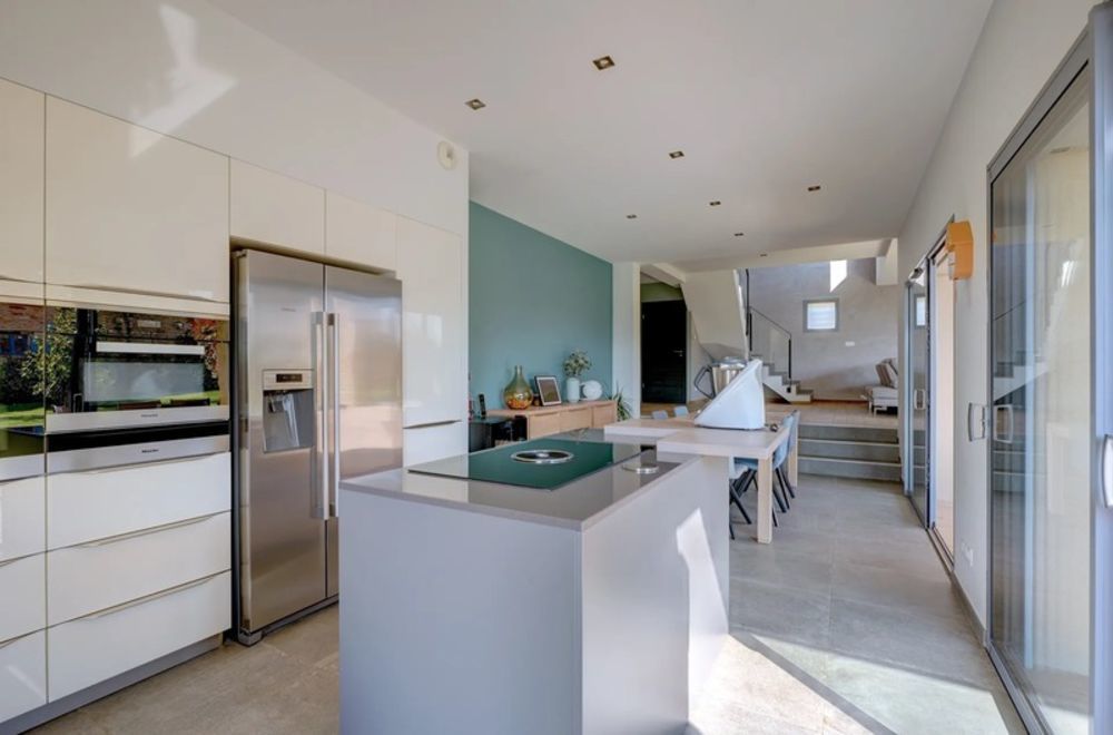 � vendre  Maison Charnay (69380)