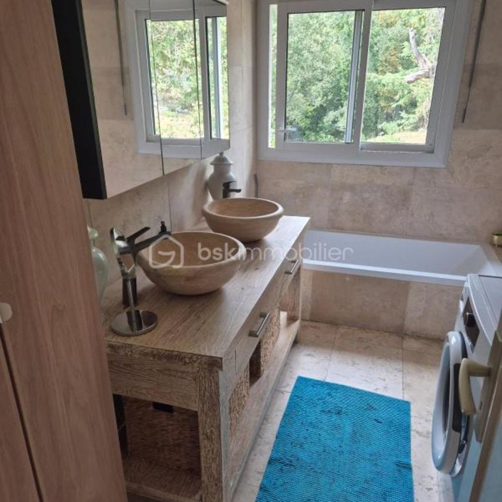 � vendre  Villa Vence (06140)