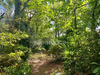  Maison � vendre 6 pi�ces 130 m�