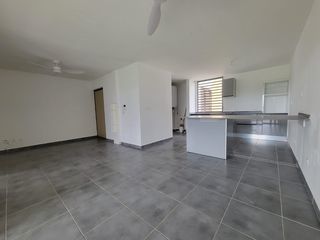  Appartement � louer 4 pi�ces 78 m�