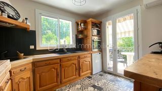  Maison � vendre 7 pi�ces 162 m�