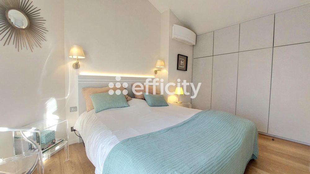 � vendre  Maison Le Bouscat (33110)