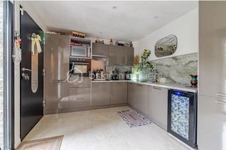  Maison � vendre 3 pi�ces 60 m�