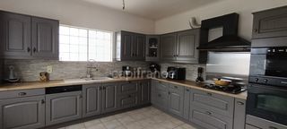  Maison � vendre 10 pi�ces 218 m�