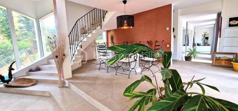 � vendre  Villa Mougins (06250)