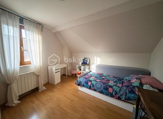  Maison � vendre 4 pi�ces 76 m�