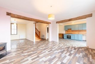  Maison � vendre 6 pi�ces 160 m�