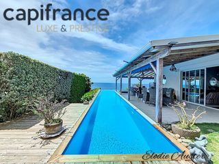  Maison � vendre 5 pi�ces 173 m�