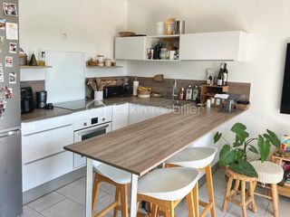  Appartement � vendre 3 pi�ces 51 m�