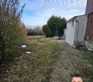  Maison � vendre 6 pi�ces 90 m�