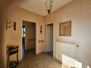  Maison � vendre 4 pi�ces 114 m�