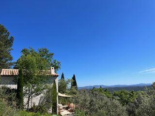  Maison � vendre 3 pi�ces 75 m�