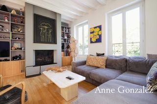  Maison � vendre 7 pi�ces 202 m�