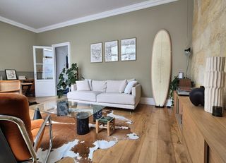  Maison � vendre 3 pi�ces 104 m�