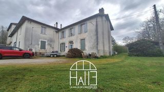  Villa � vendre 8 pi�ces 235 m�